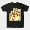 BTS T-shirt