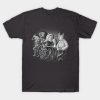 Guardians T-shirt
