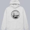 The Story So Far Hoodie