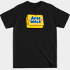 Juice WRLD 999 Box T-shirt