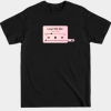 Juice Wrld Lean Wit Me T-shirt