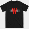 Juice Wrld T-shirt