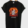 Poorstacy if I’m Gonna Lose You T-shirt