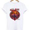 Repeat Three Peat Chicago Bulls 3 Peat T Shirt