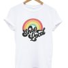 Shop Local T-Shirt