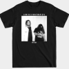 Suicideboys Scrape T-shirt