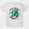 Van Grogu T-Shirt