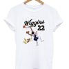 Andrew Wiggins Dunk 2022 T-shirt