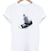 Helen Rose T-shirt