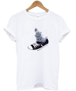 Helen Rose T-shirt