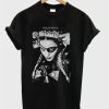 Madonna Crown T-shirt