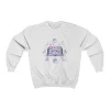 Always Trust Your Magic Crewneck Sweatshirt
