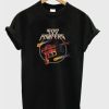 Foo Fighters T-Shirt