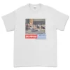 One Direction Story Of My Life T-Shirt