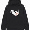 Love On Tour Hoodie