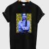 Sade T-shirt