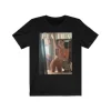 Dua Lipa Graphic T-Shirt