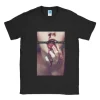 BMTH Blood Lust T-Shirt