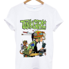 Tank Girl T-Shirt