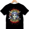 Guns N Roses T-Shirt