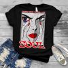 Billie Eilish I Don’t Need To Sell My Soul T-shirt