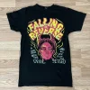 Falling in Reverse T Shirt
