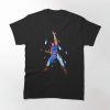 Hydro Storm T-shirt