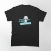 This Is Some Bullshirt Alien T-shirt