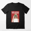 Merry Swiftmas T-shirt