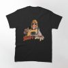 Tailor Swift T-Shirt