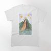 Taylor Swift Evermore Eras Tour T shirt
