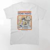 A Cure For Stupid People T-Shirt