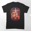 Hazbin Hotel T-Shirt