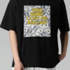 The Most Expensive Shirt